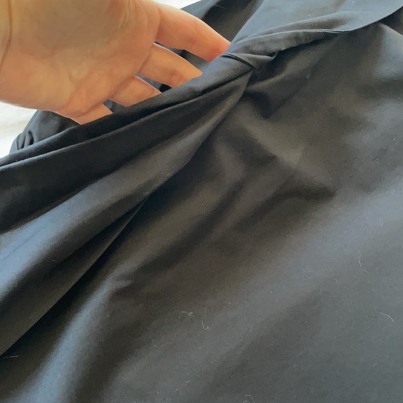 Gucci, 46 - Picture 9 of 11